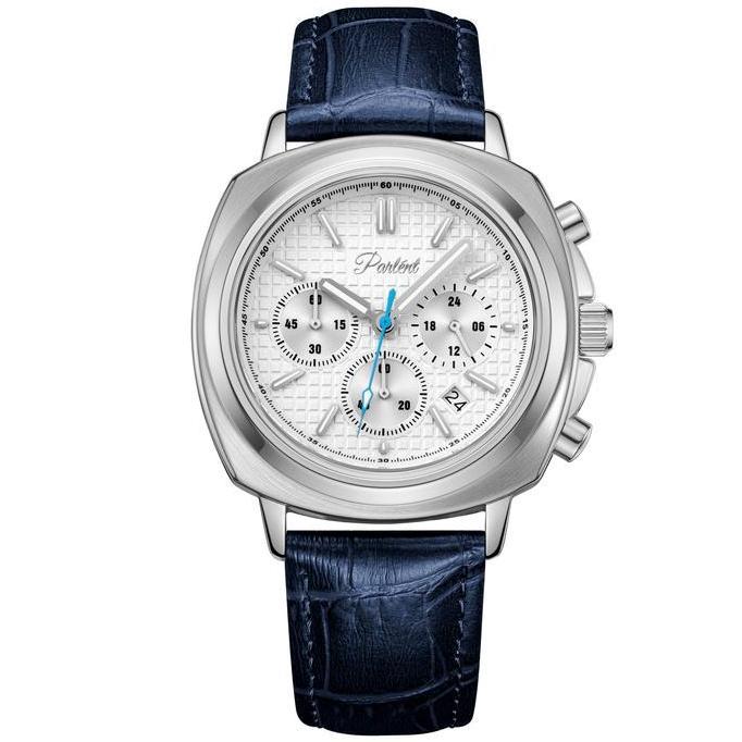 Jam Tangan Pria Parlent Nexis terlaris