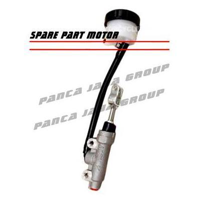 RUMAH MASTER REM SUNTIKAN CAKRAM BELAKANG SUZUKI RK COOL RKCOOL RESTOCK