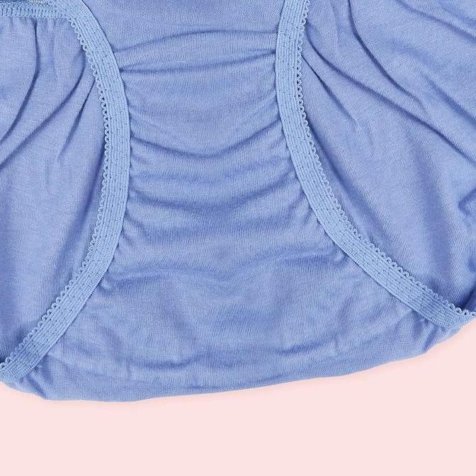 Nixwhat- Felancy Corset Tummy Control 077-2211