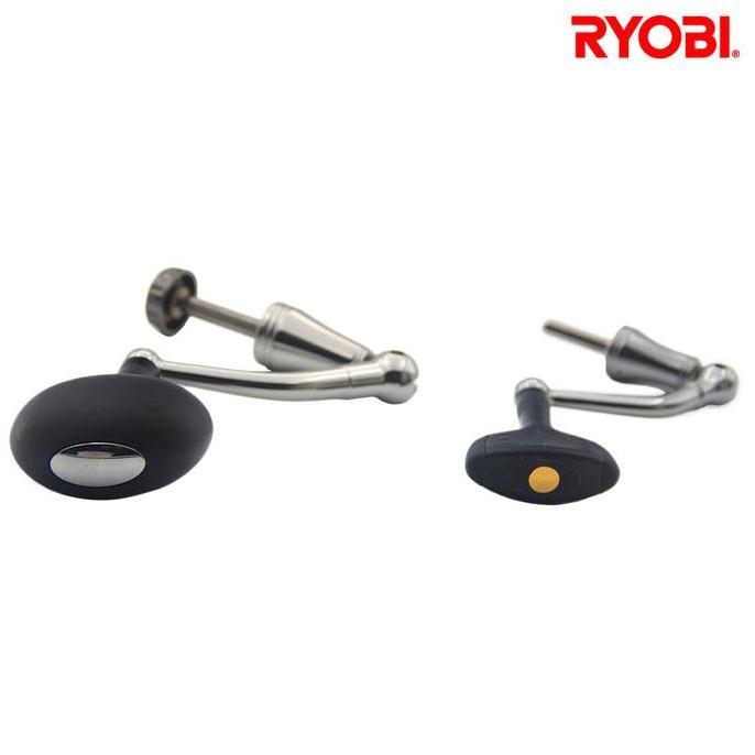 Spare Part Handle Reel Ryobi NON POWER HANDLE BEST QUALITY