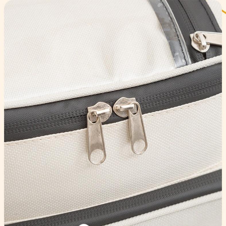 recommended [ready] tas motor tas box motor tahan air tas holder hp motor side bag motor box motor w