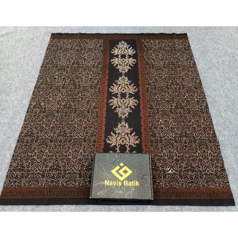 FREE ONGKIR SARUNG BATIK LASEM SARUNG BATIK GUS IQDAM WADIMOR PREMIUM