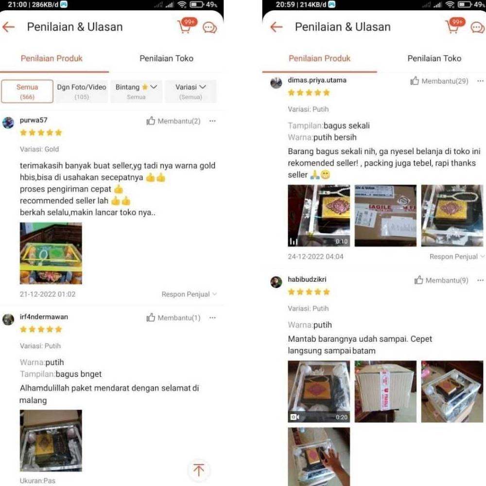 BEST SELLER PAKET SESERAHAN PERNIKAHAN/ ALAT SHOLAT SESERAHAN PERNIKAHAN/ ALAT SHOLAT SESERAHAN/ MAH