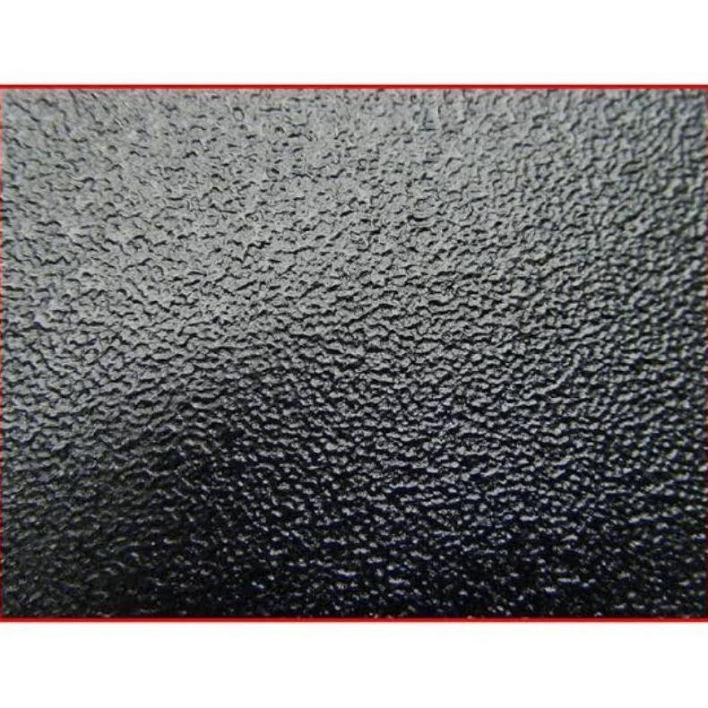 RECOMMENDED Stiker Kulit Jeruk / Scotlet Kulit Jeruk Kasar Lebar 45cm KEKINIAN