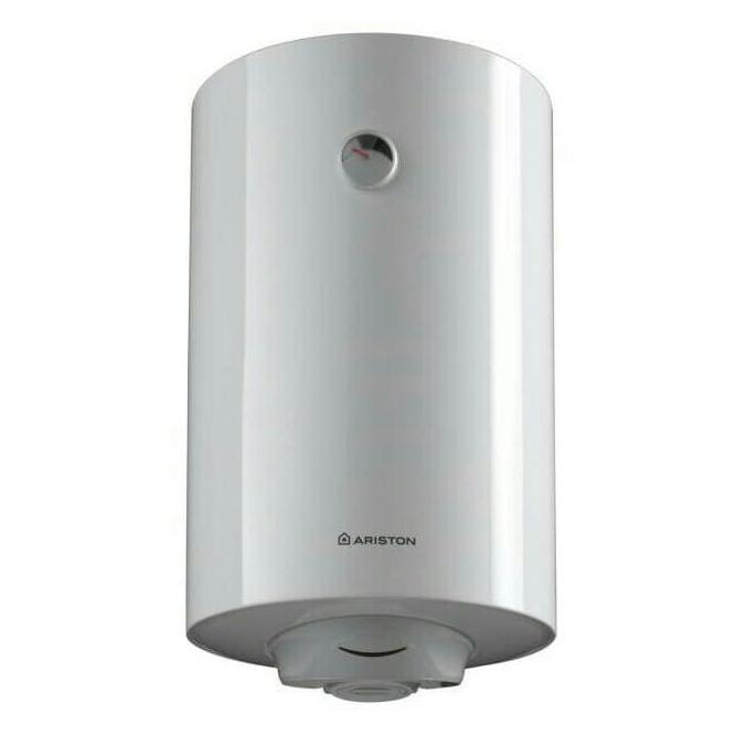 Water heater ariston pro R 50 liter