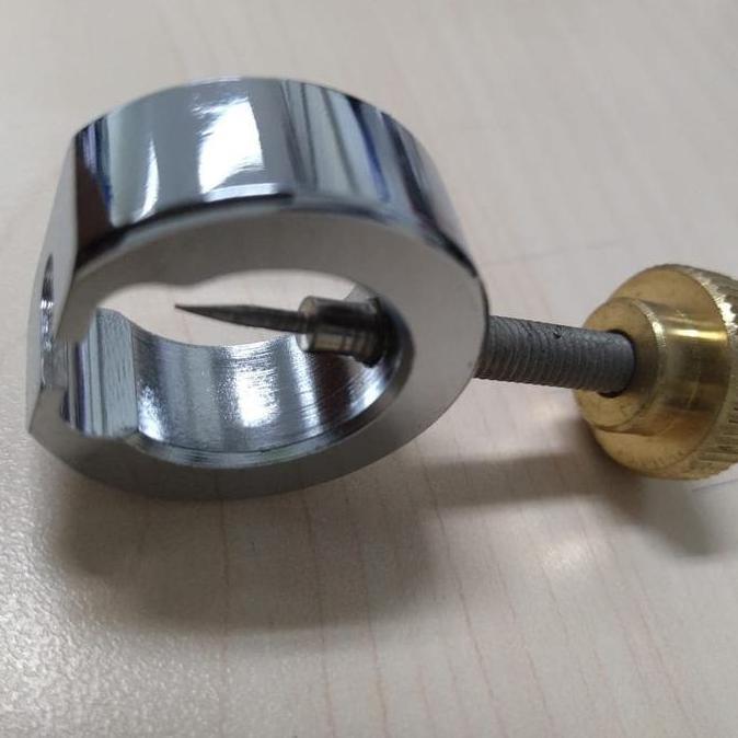 Pointer Puller / Removal for Pressure Gauge