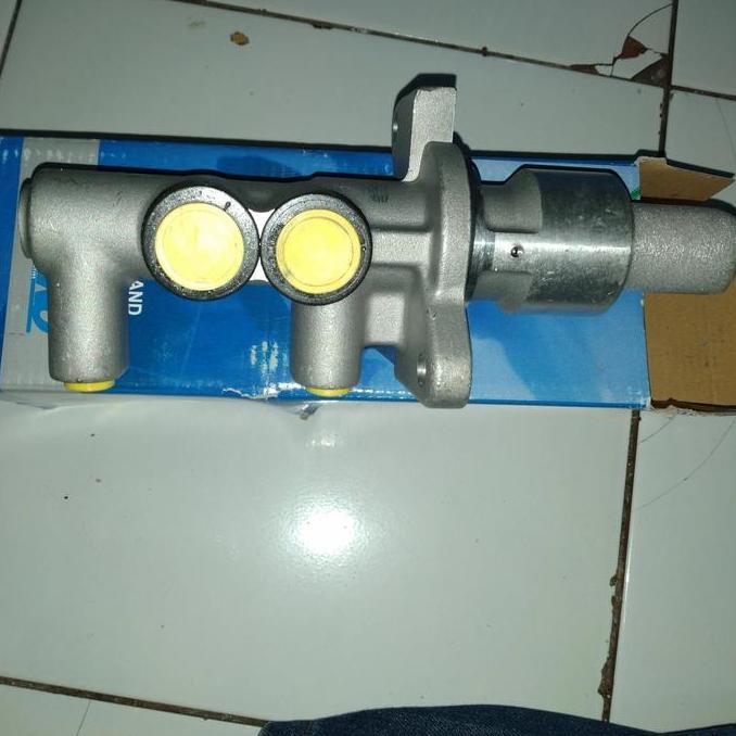 HARGA DISC - master rem/central rem bmw E36 M40