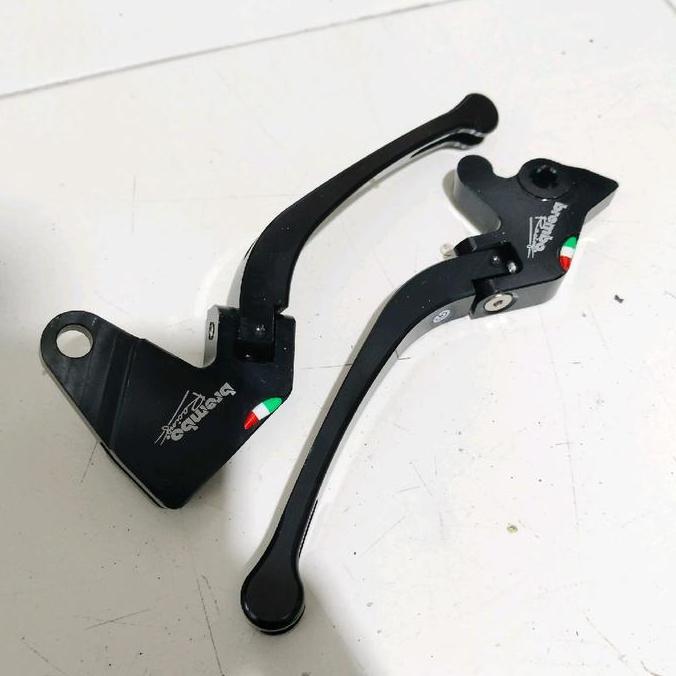 Promo handle lipat cnc mx 135 new mx 135 old handel rem cnc lipat mx 135 new mx 135 old tuas rem cnc