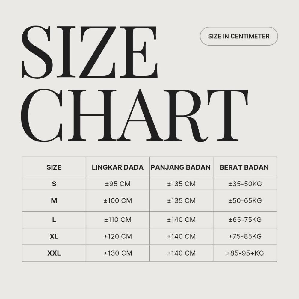 Premium Gamis Melayu Terbaru 2025 / Gamis Malaysia Busui Umpak Bahan Ceruty Babydoll Wanita Dewasa J