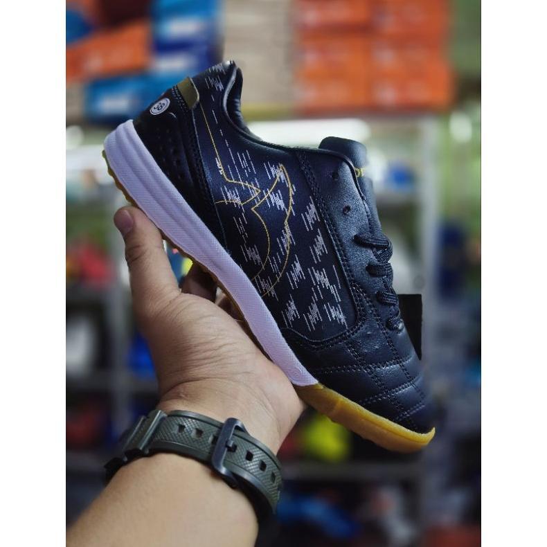 sale SEPATU FUTSAL ORTUS GRADE ORI