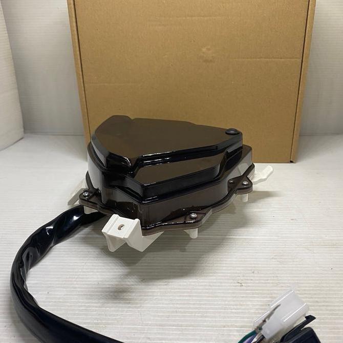 Promo Speedometer digital Jupiter Z1 Spidometer Digital Yamaha Jupiter Z1 PNP Diskon