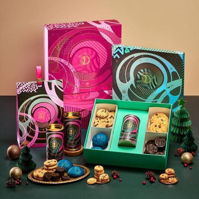 topatop567 - dough lab - holiday hampers small box