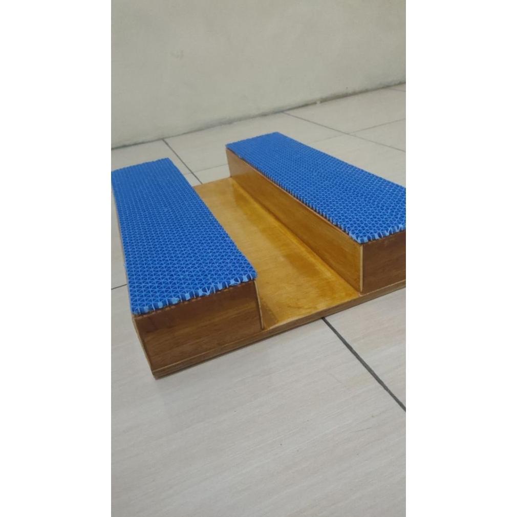 [TOPP] Tatakan kawin kucing kucing kaki panjang / cebol