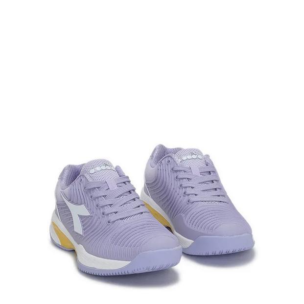 PROMO Sepatu Tennis Diadora Kenzo Shoes Original 100%