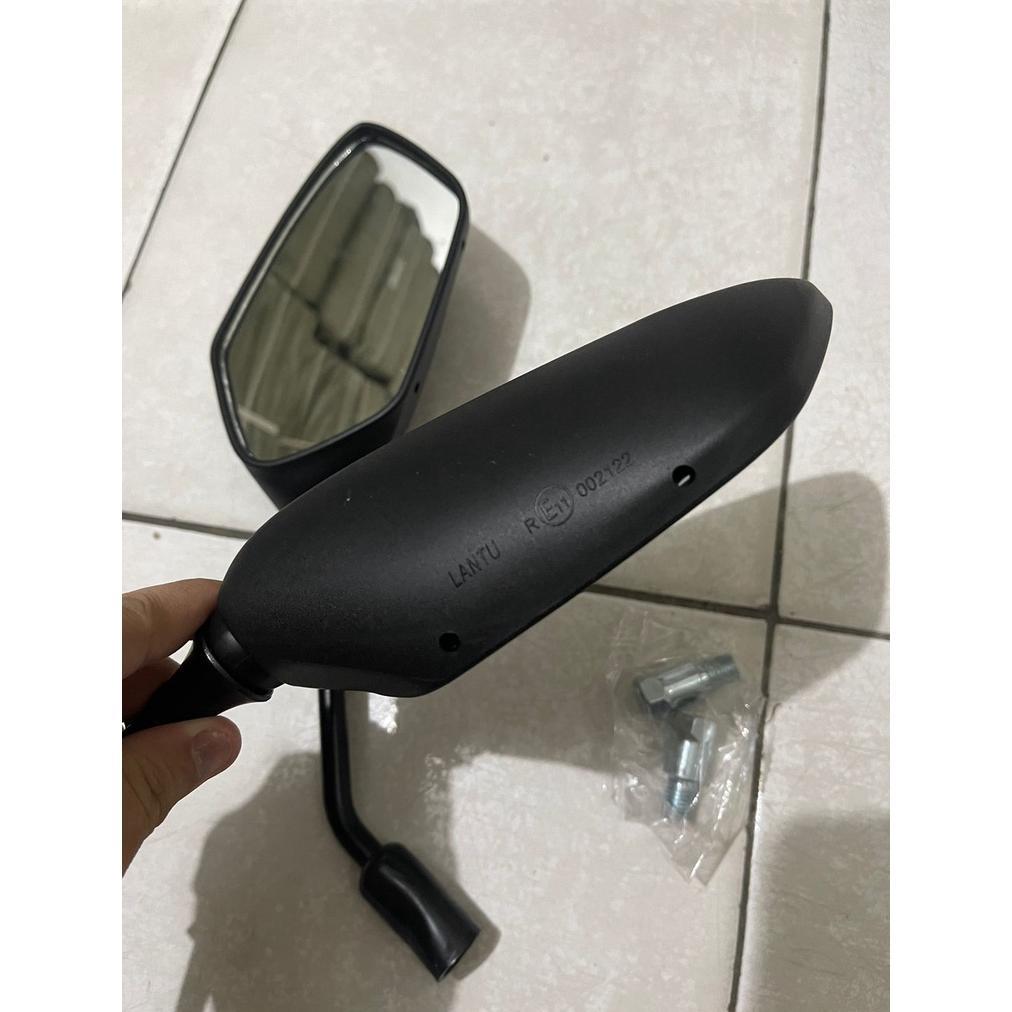GARANSI * SPION MODEL PCX 150 160 SPION STANDAR PCX SPION SPION MOTOR VARIASI NMAX AEROX BEAT VARIO 