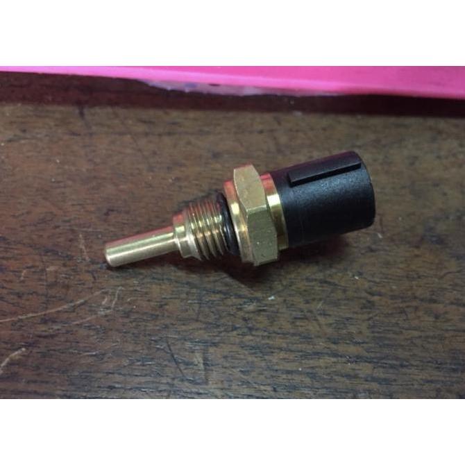 Promo Switch ECT Civic Genio Diskon