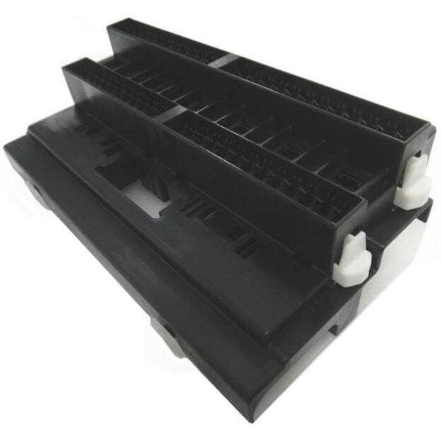 FUSE BOX / BOX SEKRING / SEKERING MITSUBISHI PS CANTER PS110 PS125 ORIGINAL DAN TERPERCAYA