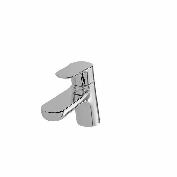 HARGA DISC - Kran Wastafel Toto TX 109 LU / Keran Wastafel Toto TX 109 LU / TX109LU