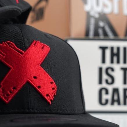 topi snapback jordan original import/ jordan cap