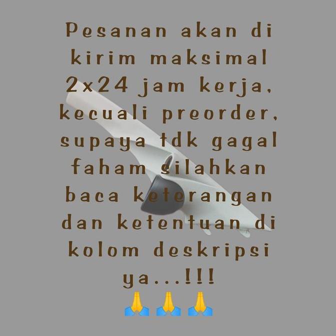 Promo Pilar 3 Way Rush / Terios (pilar ori) Diskon