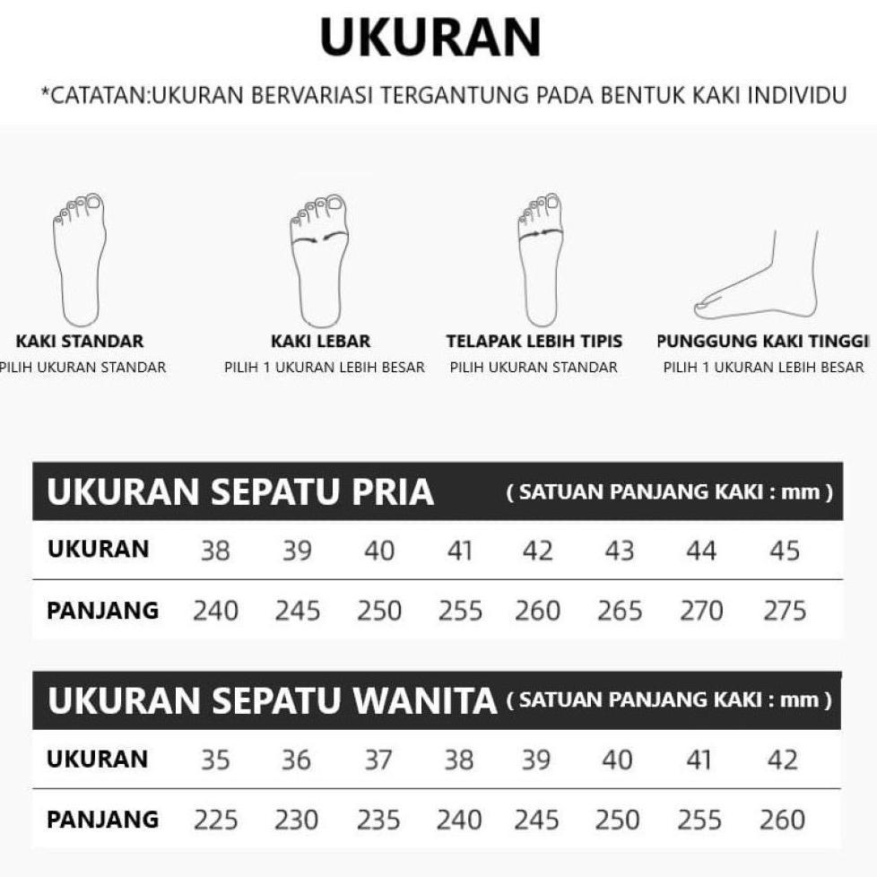 BEST SELLER SEPATU SEKOLAH TALI HITAM POLOS ANAK SD-SMA