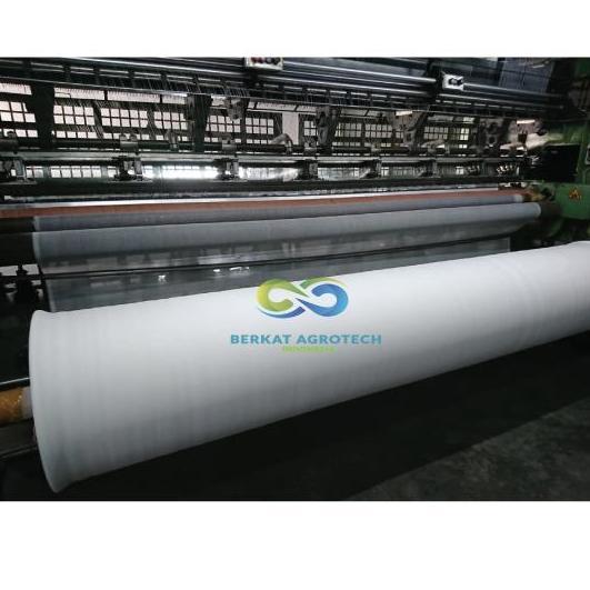 Insect Net / Screen Net Mesh 36 (permeter)