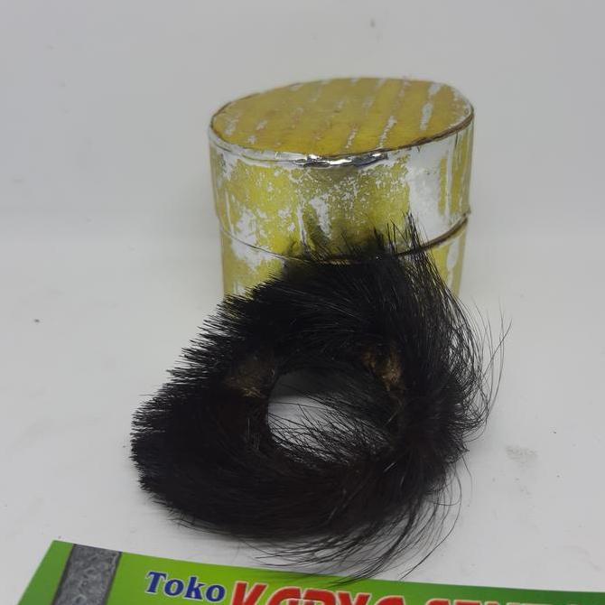 Barang Antik Pajangan Replika RB Rantai B bi Replika Koleksi