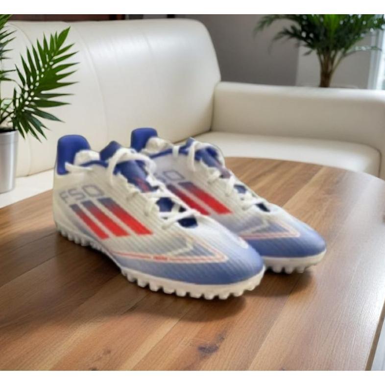 CUCI GUDANG Sepatu Futsal Ads /Sepatu Futsal terbaru /Sepatu Futsal Harga promo