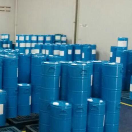 Bagusya- Bibit Parfum Laundry Terlaris 1 Kg Import Eropa