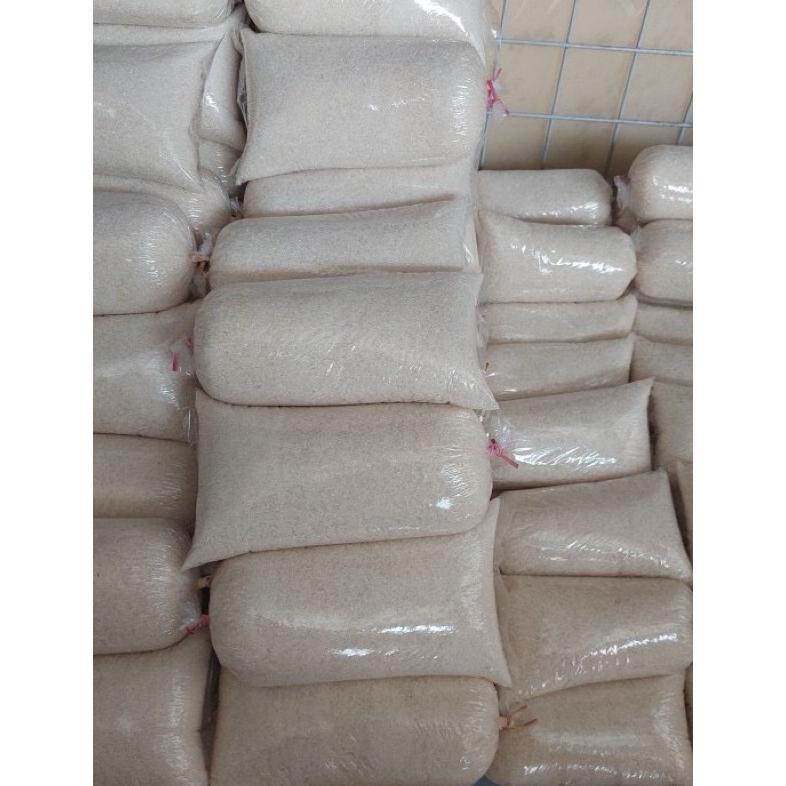 Paket 2kg GULA PASIR LOKAL GULA PASIR
