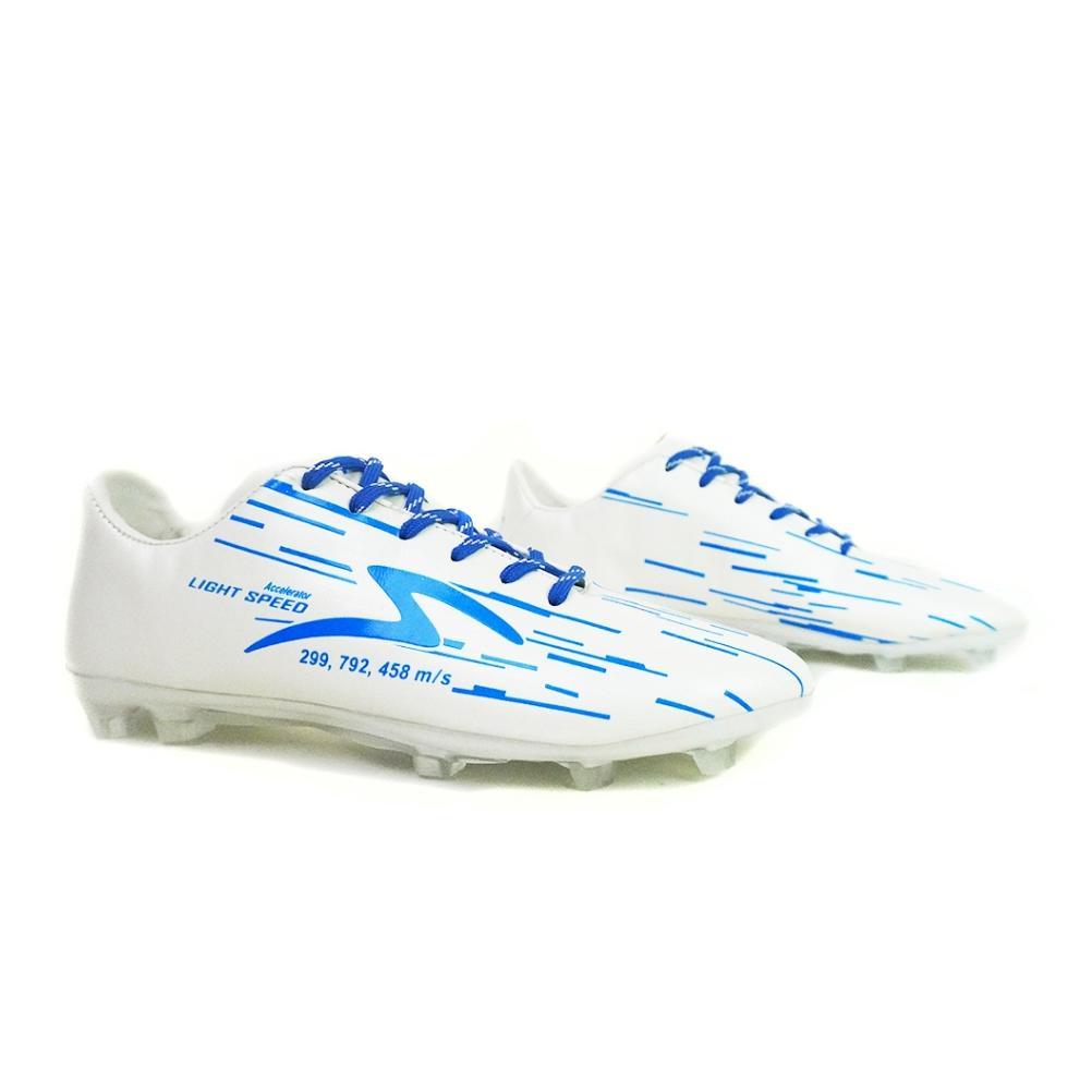 HOT DEALS sepatu bola specs lightspeed reborn  / sepatu bola specs reborn