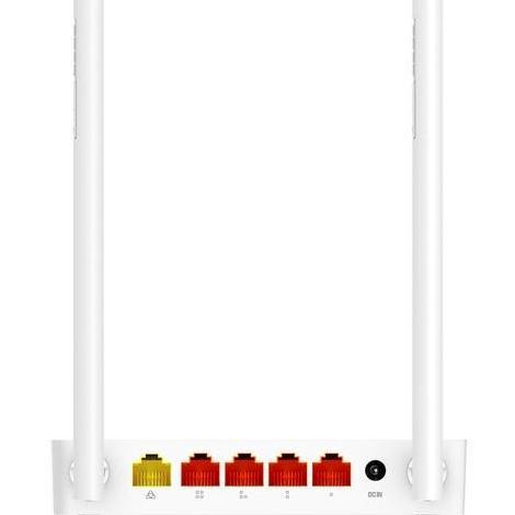 TOTOLINK N350RT 300Mbps Wireless Router