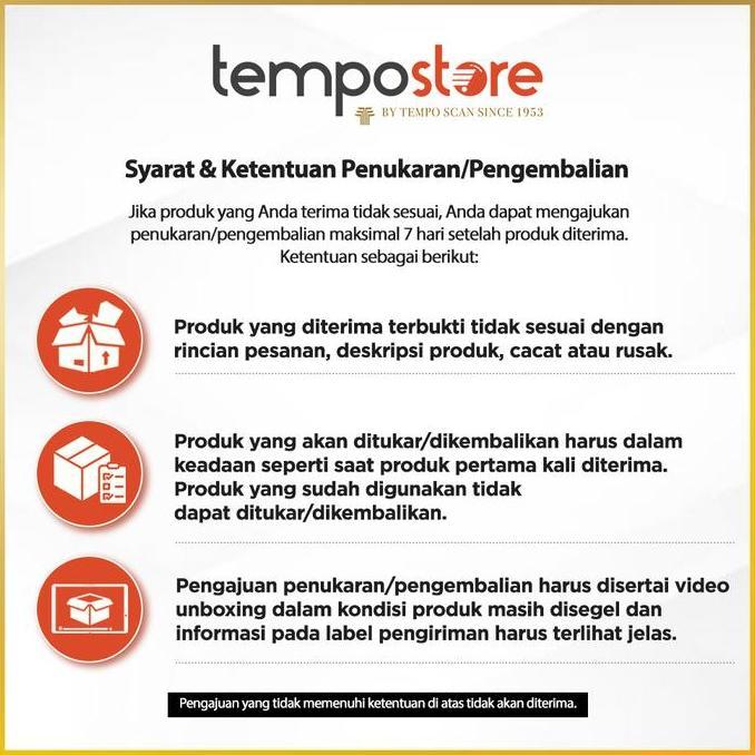 Thebest- Marina Hair & Body Mist Cologne - Secret Paradise [100 ml / 3 pcs]