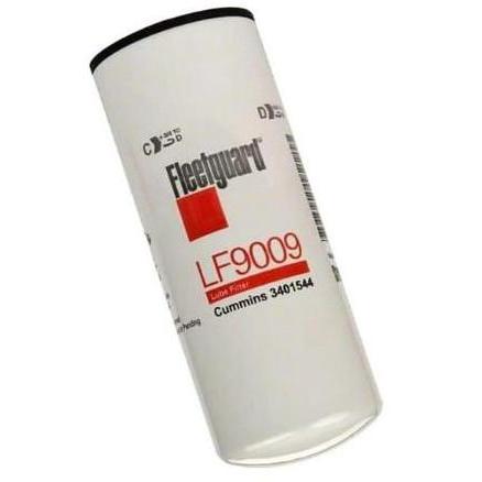 LF 9009/LF-9009/LF9009 filter fleetguard lf 9009/lf-9009/lf9009