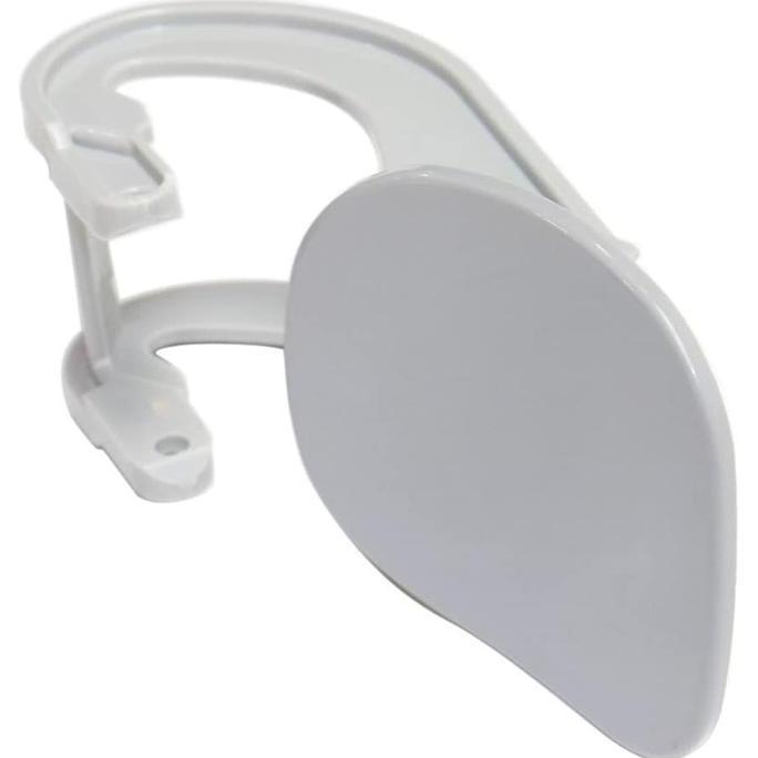 Cover Hcs Kiri Mercedes W210 Facelift Terbatas