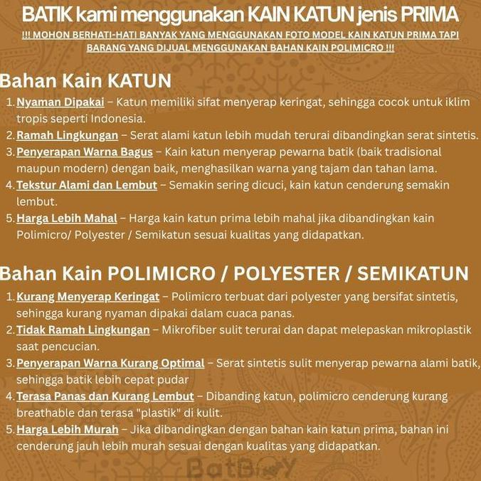 Gendhis Series COD Set Baju Batik Couple Pasangan Keluarga Baju Seragam Wisuda Lamaran Sarimbit Kelu