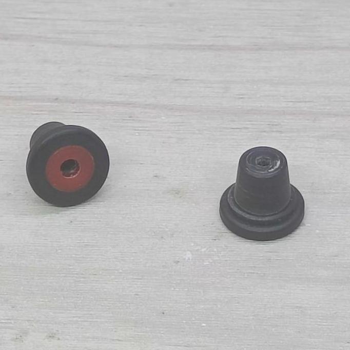 tamiya stabilizer carbon 95232 lose part orginal
