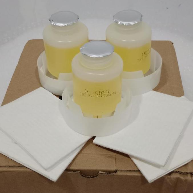 (PP) aromaterapi calmic, pengharum ruangan calmic