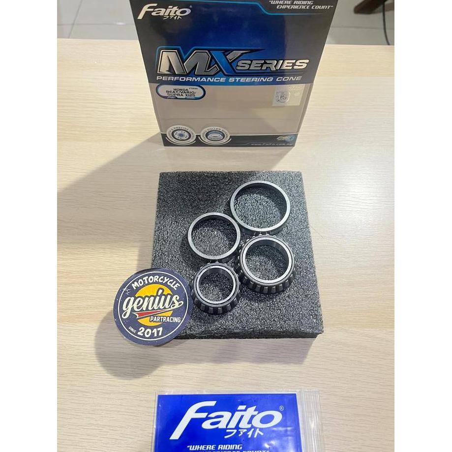 Komstir Bambu Faito Beat Kabu - Beat Fi - Beat Street - Beat Pop - Beat Deluxe -Scoopy Karbu - Scoop