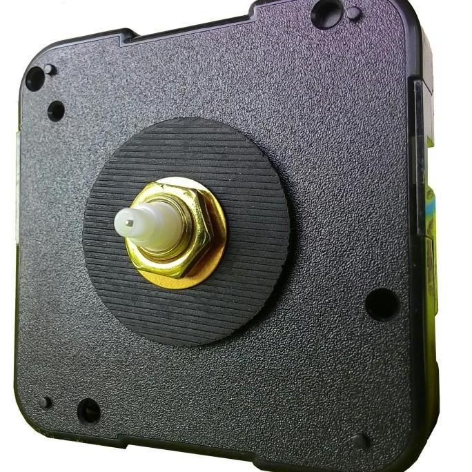 Mesin Jam Dinding MIRADO 12888SC