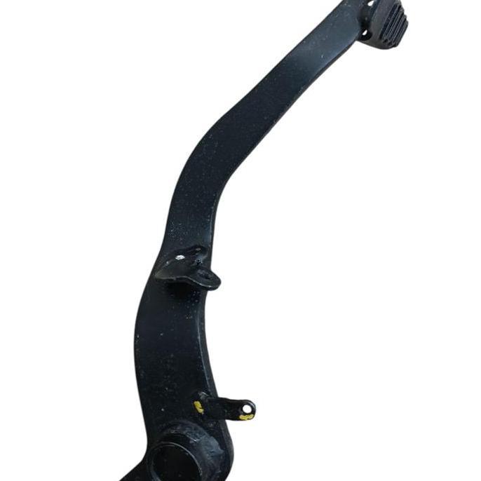 Promo pedal rem injekan rem cb 150R old cb150r 2012-2015 original Diskon