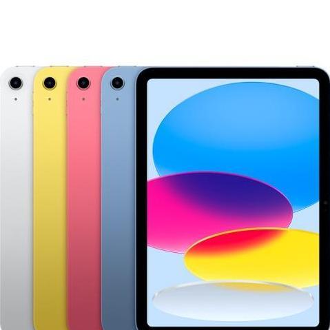 Allthebest- Tablet 10 Gen 2022 256GB 64GB 5G Wifi Celluler 10.9" Inch not SECOND