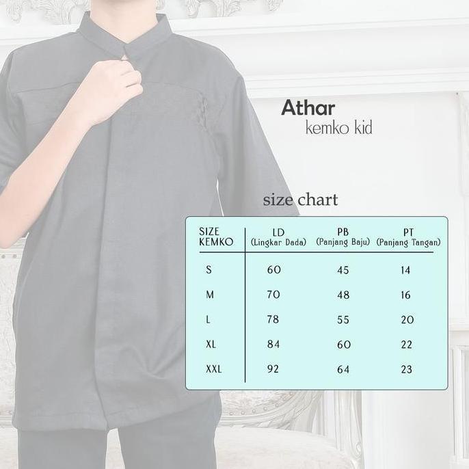 Riskirich Sarimbit Athar Annaya Mahogany Baju Couple Keluarga 2026