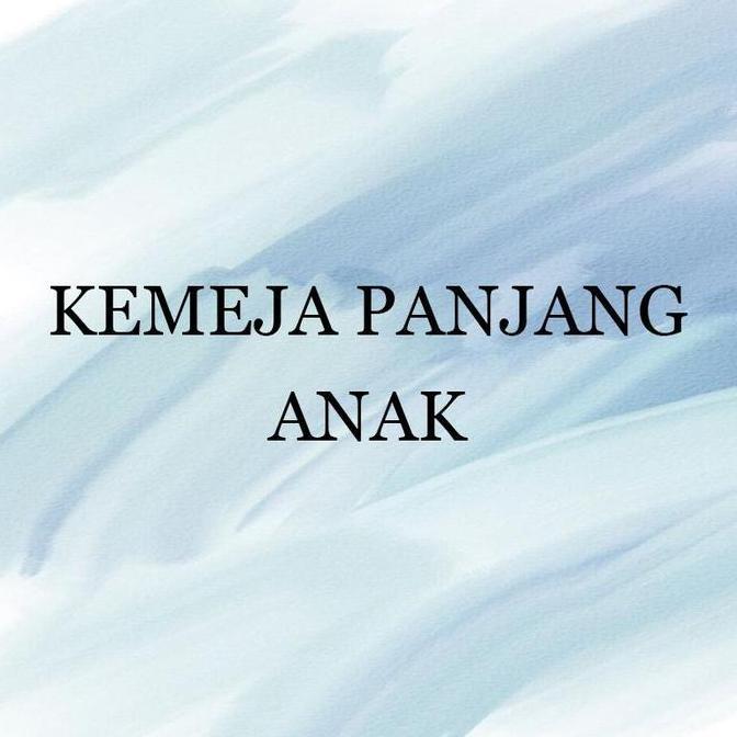 [READY STOCK] baju set couple tenun ethnic - set couple tenun By.zudeva Dress Panjang Etnik Sarimbit