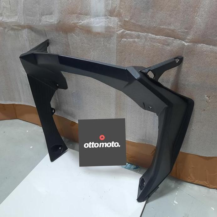 Garnish Vario 125 / 150 LED