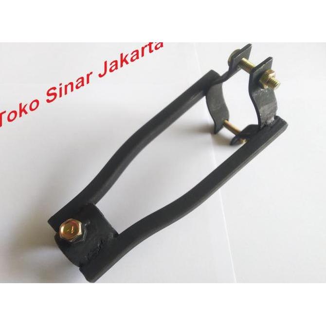 Adaptor Adapter Matabor Mata Bor Mesin Bobok Kayu Mortiser Mortising Chisel Bits Bit