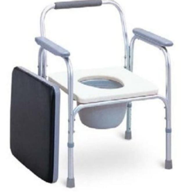 kursi BAB GEA comode chair FS 965