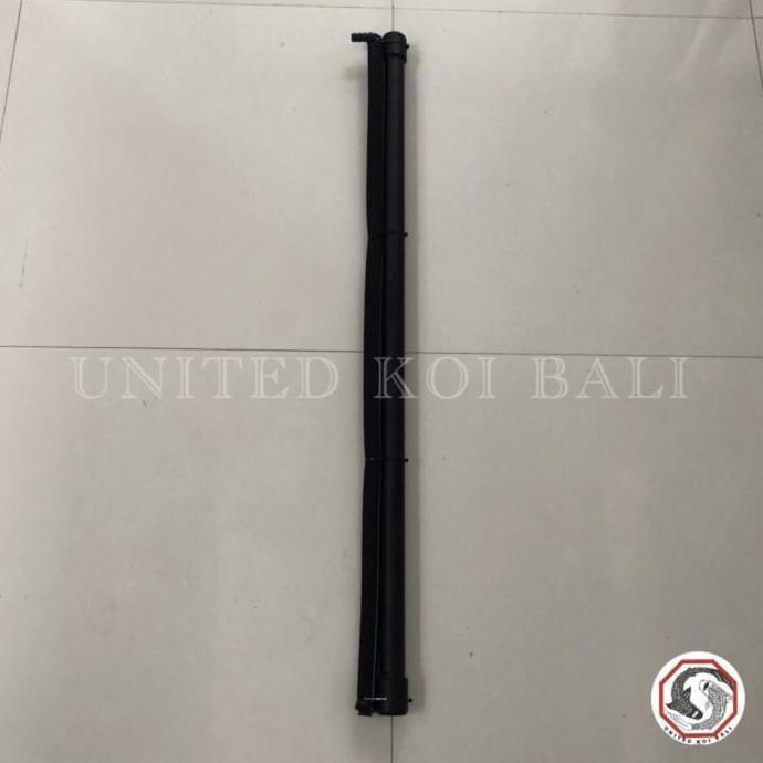 UNIRING FULL SET PANJANG PEMECAH GELEMBUNG UNIRING 12/25