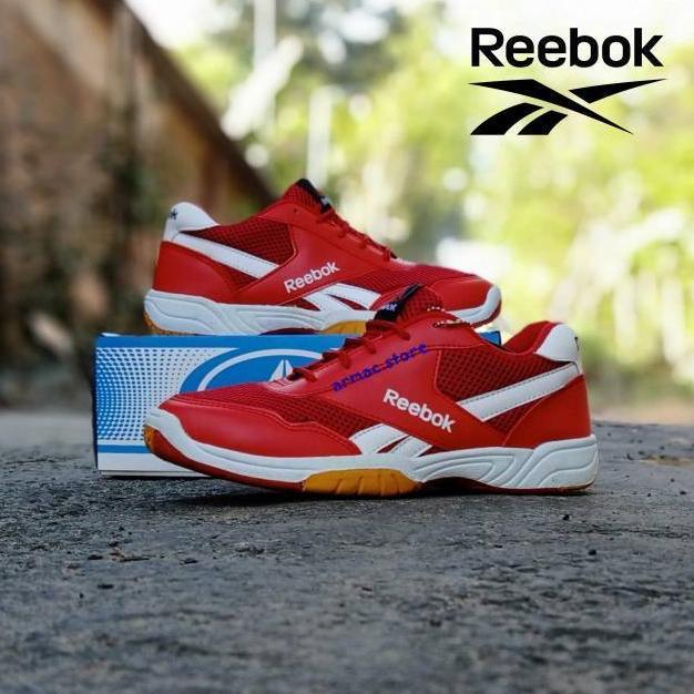 DISKON SEPATU BADMINTON // SEPATU OLAHRAGA// SEPATU SPORT / SEPATU OLAHRAGA BULUTANGKIS