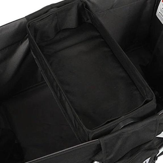 Keenz 7s Stroller Wagon | Stroller | Kereta Dorong Termurah